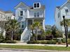Photo of 2584 Josiah Street