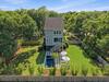 Photo of 2238 Brown Pelican Lane