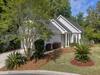 Photo of 2461 Shadowcreek Court