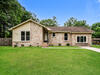 Photo of 102 Williams Court