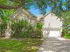 Photo of 1486 Springwater Court, Charleston, SC 29412