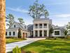 Photo of 4368 Lady Banks Lane, Ravenel, SC 29470