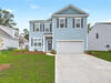 Photo of 146 Morning View Way, Moncks Corner, SC 29461