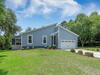 Photo of 1471 Battery Brown Court, Charleston, SC 29412
