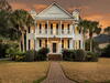 Photo of 3593 Henrietta Hartford Road
