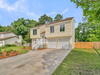 Photo of 104 Foxfire Court, Summerville, SC 29486