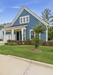 Photo of 3515 Matisse Street, Charleston, SC 29492