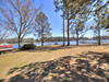 Photo of 2222 Lake Shore 194 Drive