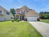 Photo of 423 Glenmore Drive