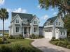 Photo of 112 Peninsula Drive