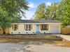 Photo of 2708 Crestline Drive