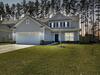 Photo of 229 Shadybrook Drive
