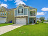 Photo of 1126 Saltwater Circle