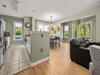 Photo of 2312 Egret Crest Lane