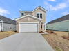 Photo of 4022 Lemon Grass Lane