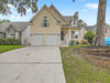 Photo of 504 Stonecreek Drive, Charleston, SC 29414
