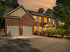 Photo of 112 Knightsbridge Court