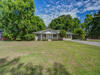 Photo of 2734 Shadow Lane