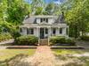 Photo of 204 4th South Street