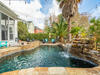 Photo of 308 Brick Kiln Drive
