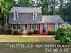 Photo of 103 Laurens Court