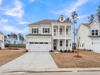 Photo of 749 Maynard Lane