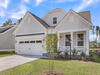 Photo of 733 Maynard Lane