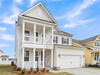 Photo of 726 Maynard Lane, Summerville, SC 29486