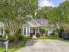 Photo of 2422 Hansard Drive