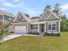 Photo of 734 Maynard Lane, Summerville, SC 29486