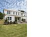 Photo of 2 Joyce Avenue, Mount Pleasant, SC 29464