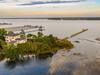 Photo of 401 Wayfaring Point