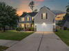 Photo of 103 Lahina Cove, Summerville, SC 29483