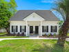 Photo of 3225 Queensgate Way, Mount Pleasant, SC 29466