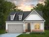 Photo of 657 Coral Bells Lane