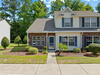 Photo of 119 Brockman Way