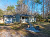 Photo of 1260 Ridge Road, Ridgeville, SC 29472