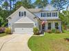 Photo of 2045 Lanneau Lane