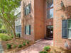 Photo of 1565 Cambridge Lakes Drive, #Unit 103e