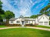 Photo of 1010 Lansing Drive