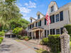 Photo of 1043 Loyalist Lane