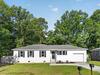 Photo of 227 Jean Wells Drive
