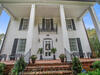 Photo of 219 Rigby Street