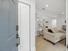 Photo of 272 Alexandra Drive #Unit 14, Mount Pleasant, SC 29464