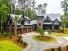 Photo of 2486 Bald Eagle Court