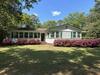 Photo of 238 Club Acres Boulevard
