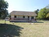 Photo of 126 John Ammons Road, Eastover, SC 29044