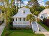 Photo of 1340 Langford Road