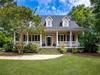 Photo of 3894 Plantation Lakes Drive