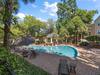 Photo of 500 Bucksley Lane #301, Charleston, SC 29492
